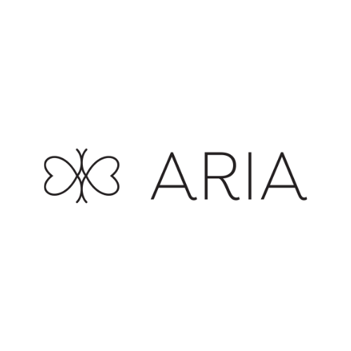 Aria Care group
