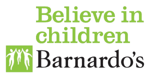 Barnardo’s