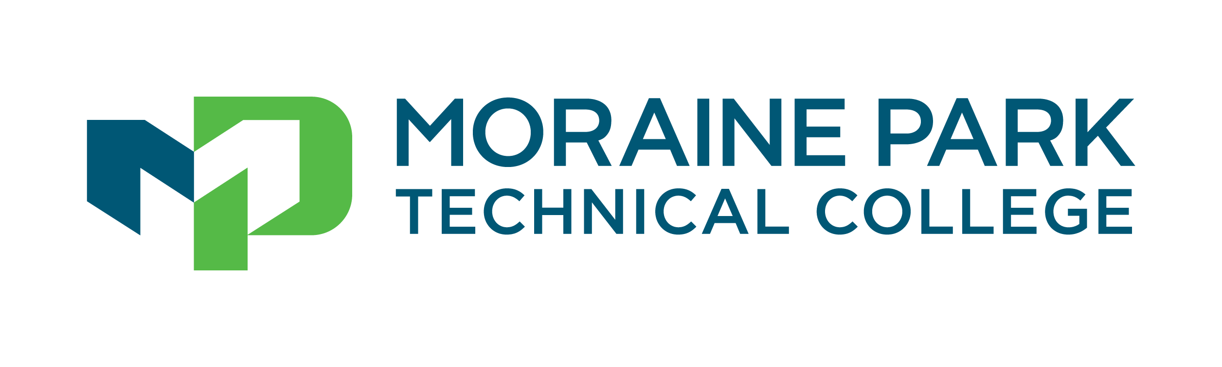 Moraine Park Technical College