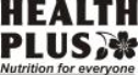 Health Plus