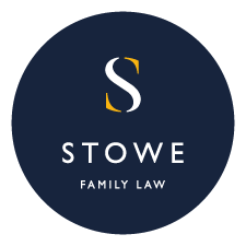 Stowe Family Law