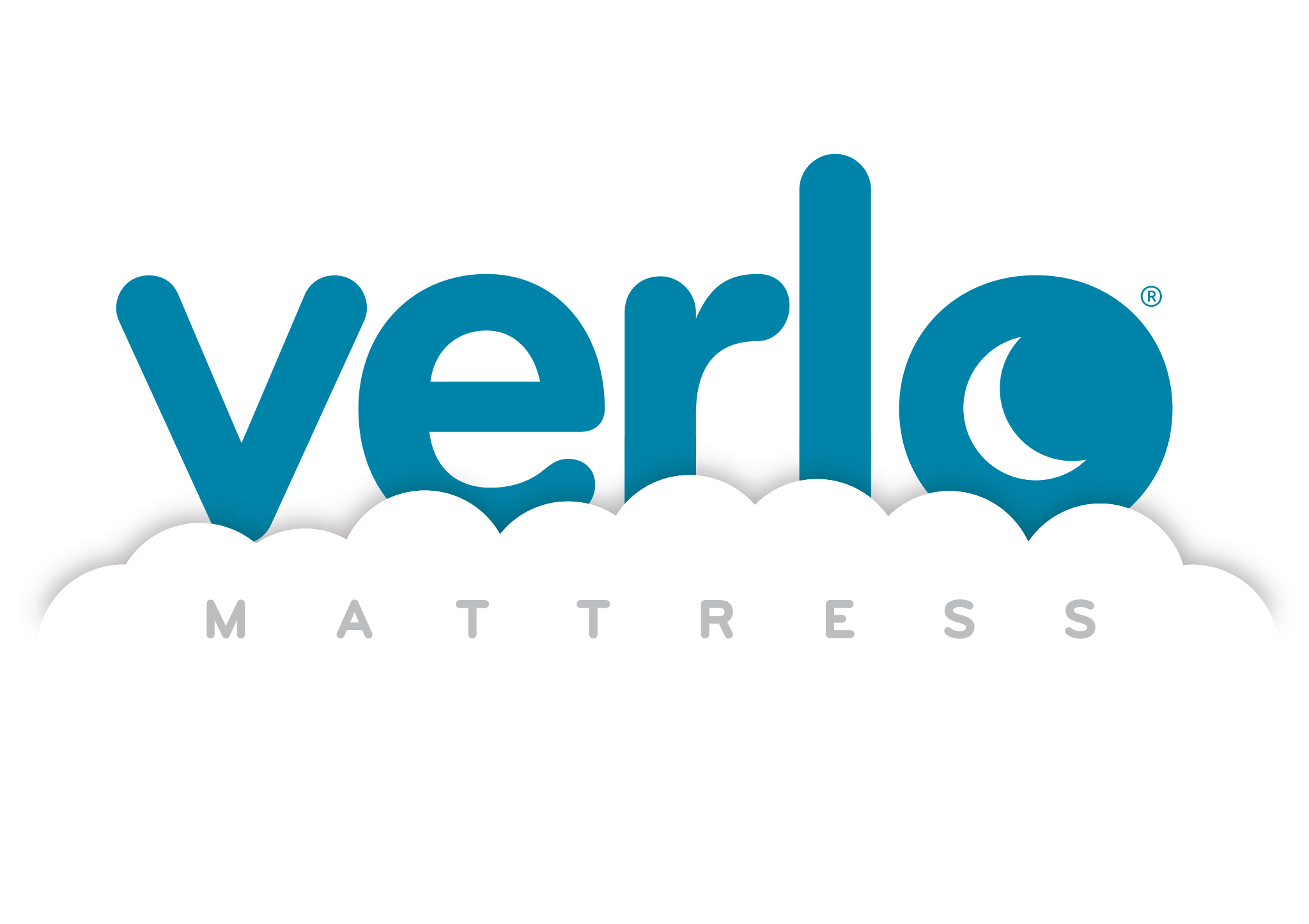 Verlo Mattress