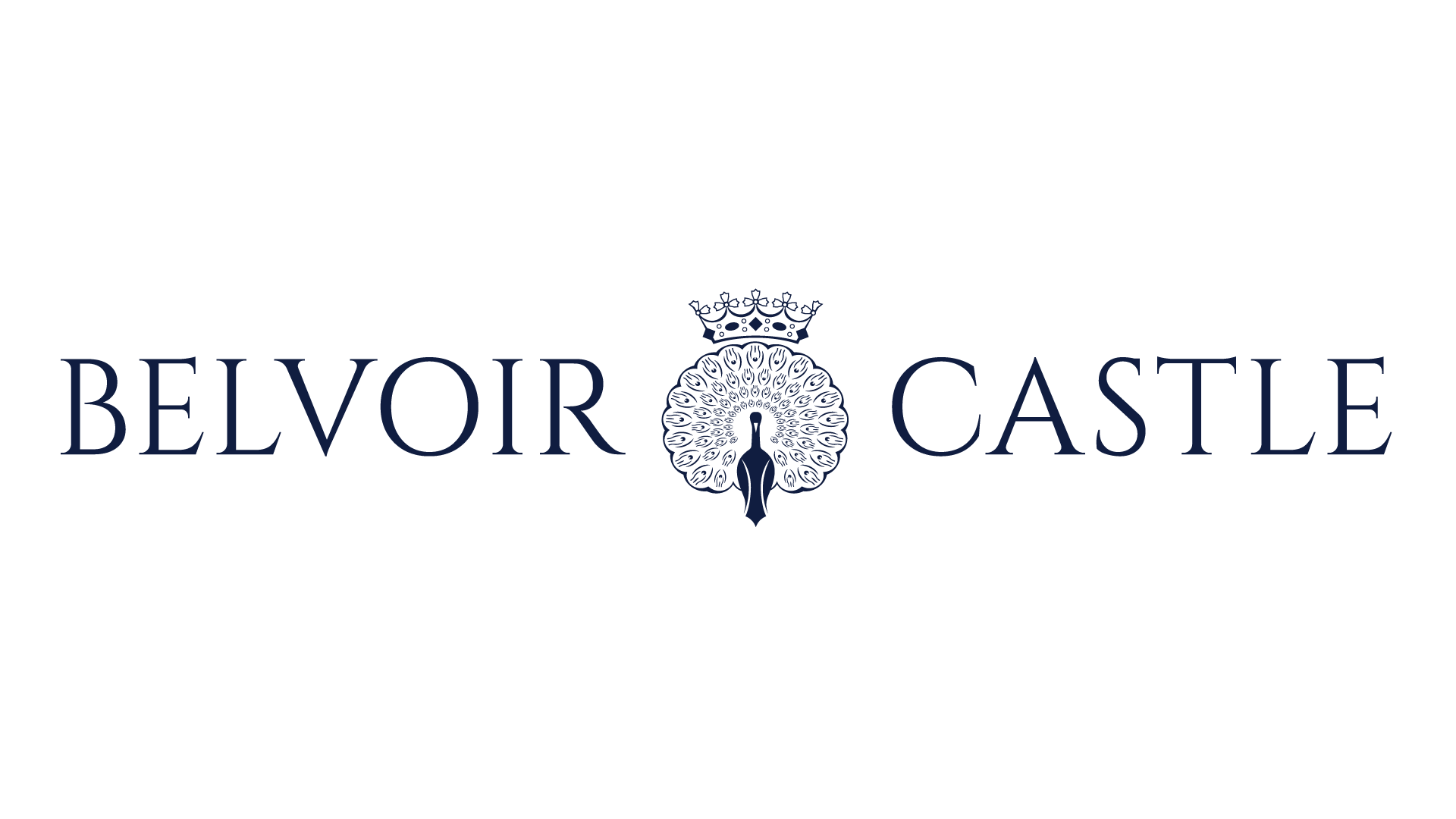 Belvoir Castle