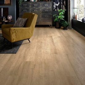 Verona Introduces Next Generation Luxury Vinyl Flooring With the Launch ...