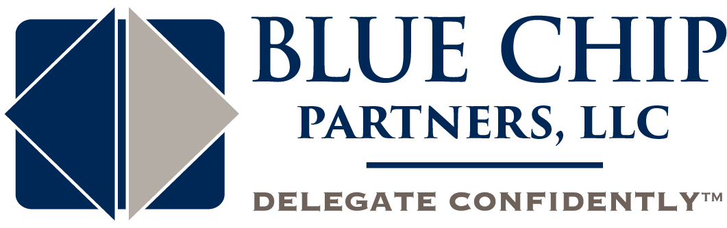Blue Chip Partners, LLC