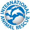 International Animal Rescue