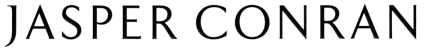 Jasper Conran Accessories