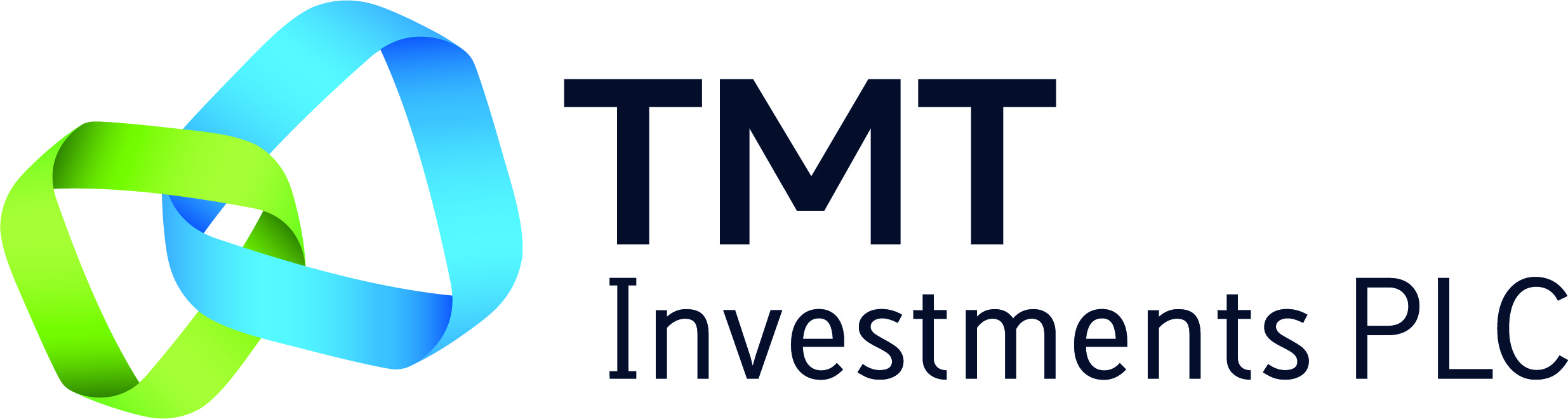 TMT Investments Plc