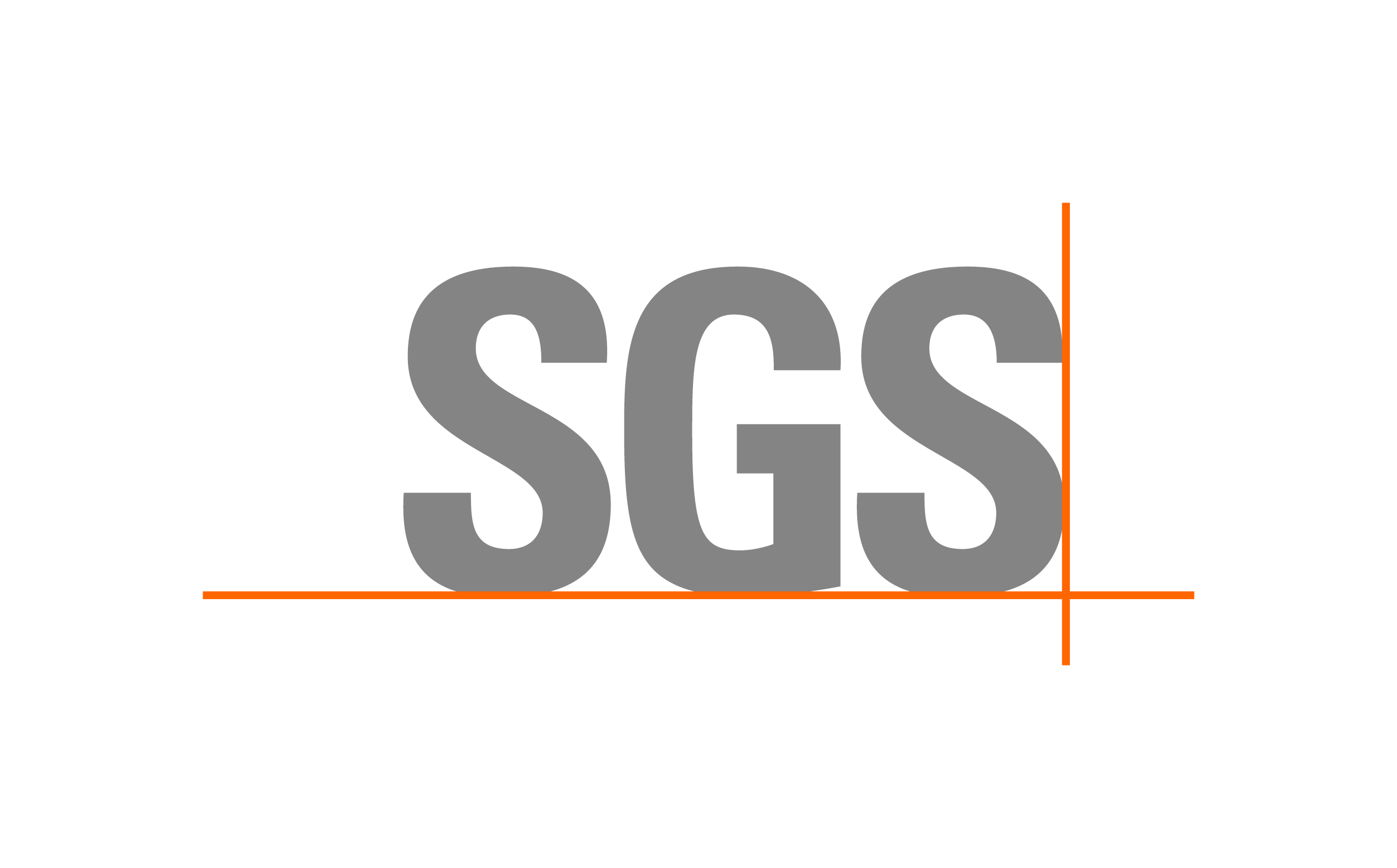 SGS