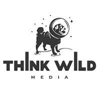 Think Wild Media