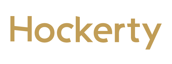 Hockerty