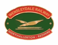 Wensleydale Railway