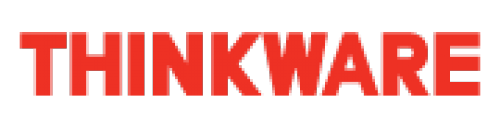 THINKWARE