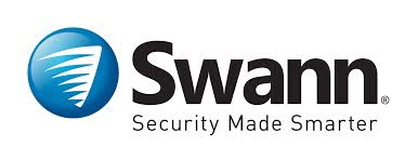 NEWS/REVIEW OP | Swann, the 30+ Year Veteran in DIY Security, Releases ...