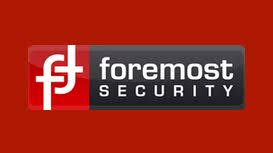 Foremost Security