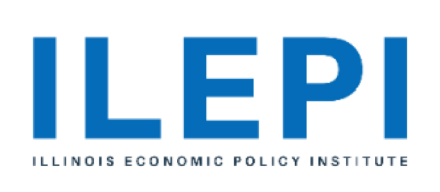 Illinois Economic Policy Institute