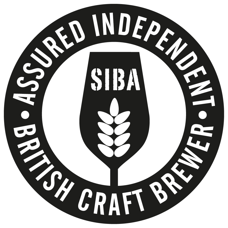 “Raspberry Wheat” and “Oxford Dark Blue” named best independent craft ...