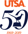 The University of Texas San Antonio