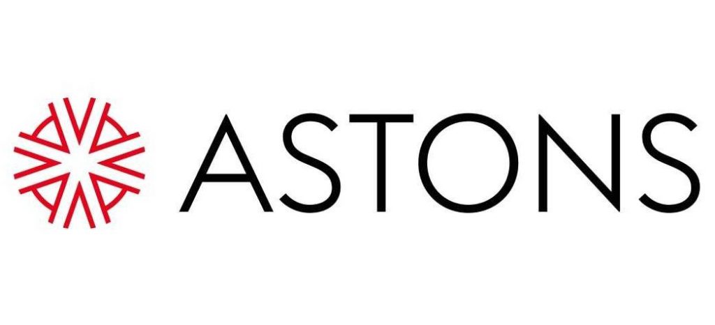 Astons