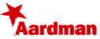 Aardman