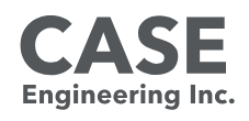 Case Engineering