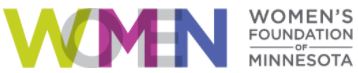 Women’s Foundation of Minnesota