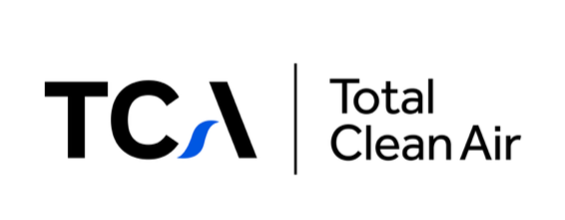 Total Clean Air