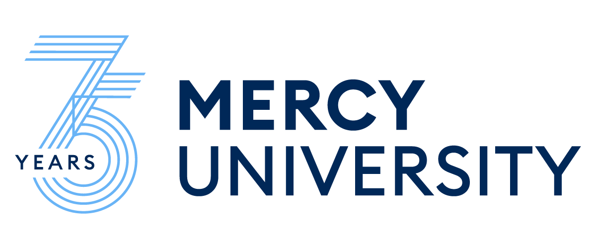 Mercy University