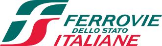 Ferrovie dello Stato Italiane Group