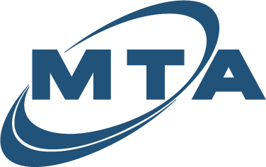 Matanuska Telecom Association