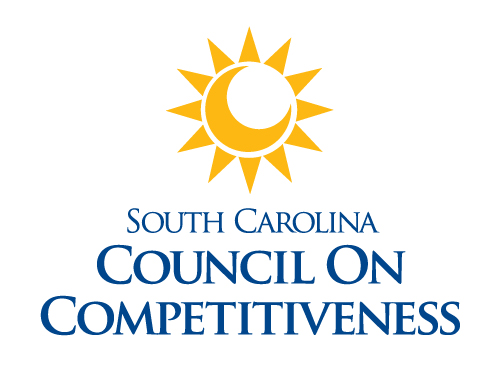 South Carolina Council on Competitiveness