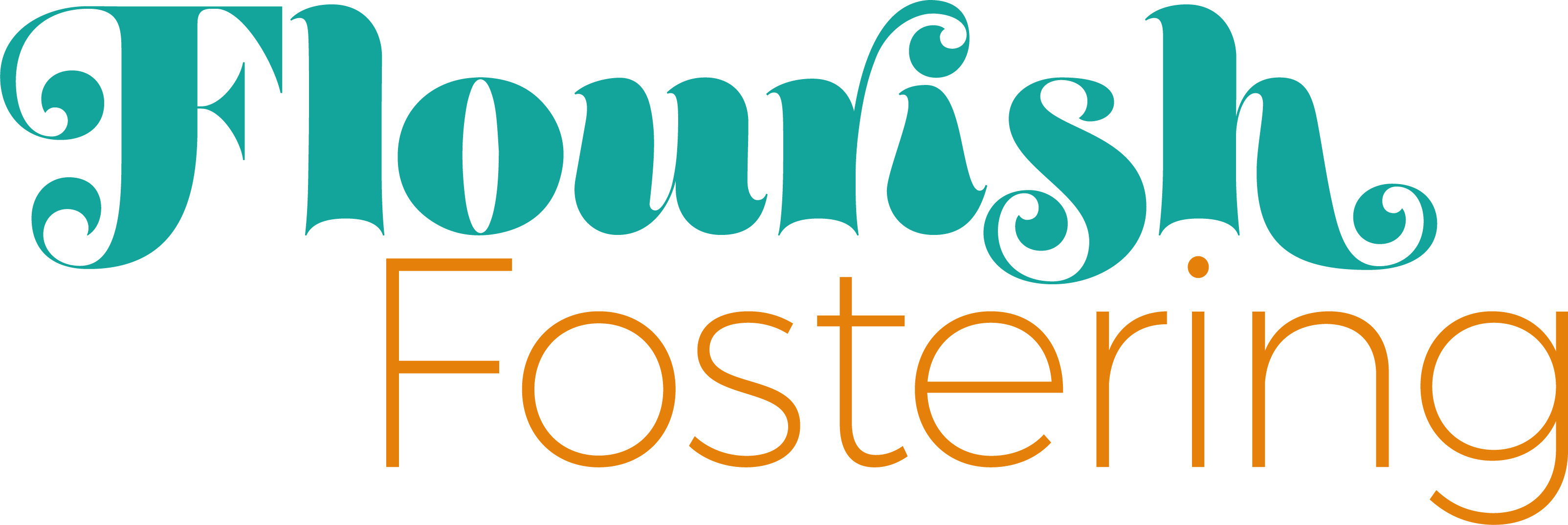 Flourish Fostering