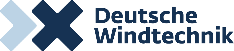 Deutsche Windtechnik (DWT)