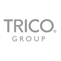 TRICO