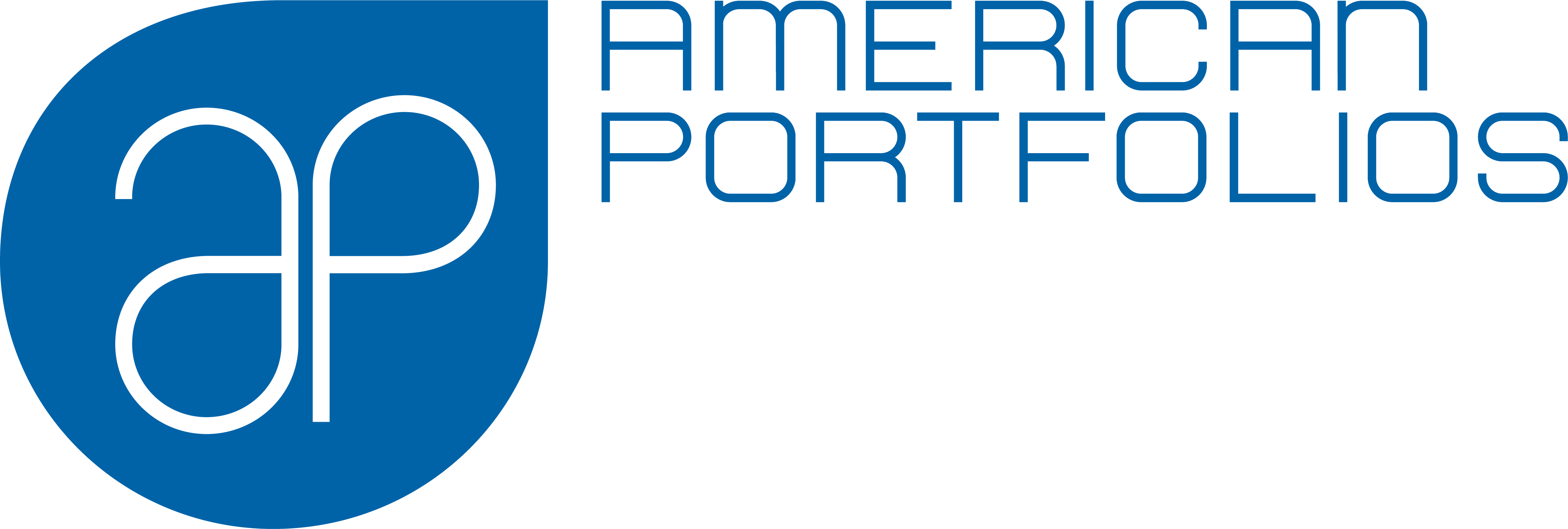 American Portfolios Financial Services, Inc.