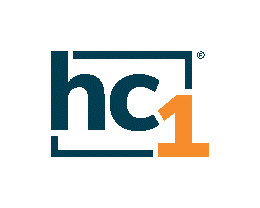 hc1