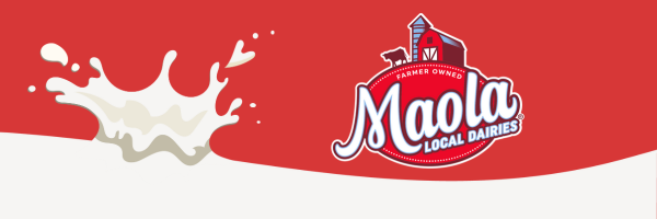 Maola Local Dairies