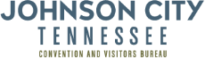 The Johnson City Convention & Visitors Bureau