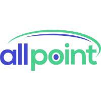 All Point