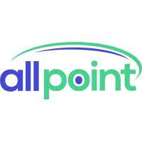 All Point