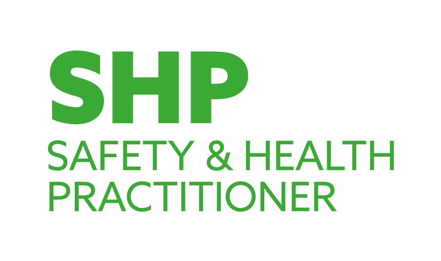 Safety & Health Practitioner (SHP)