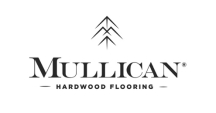 Mullican Flooring