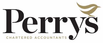Perrys Chartered Accountants
