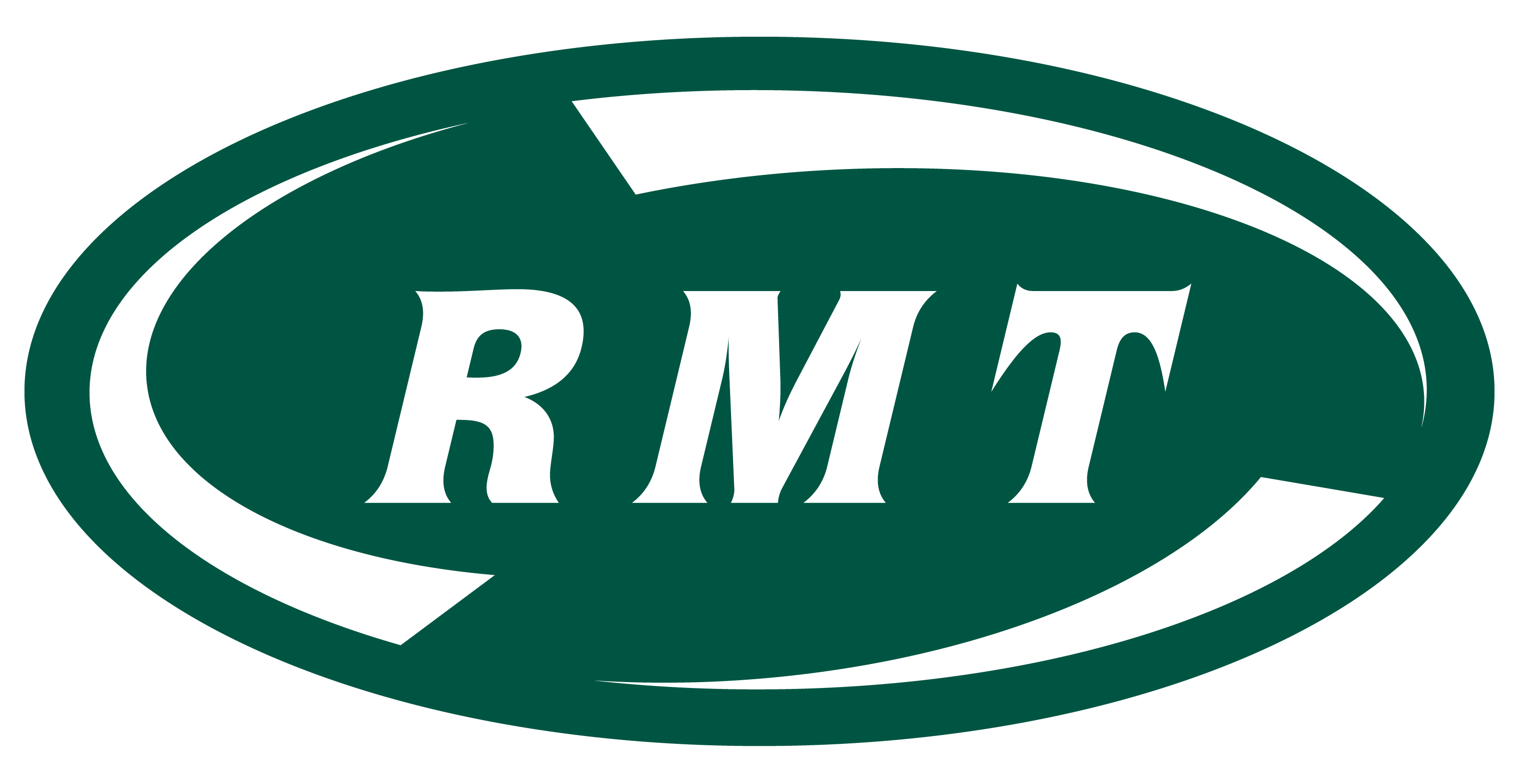 RMT Union