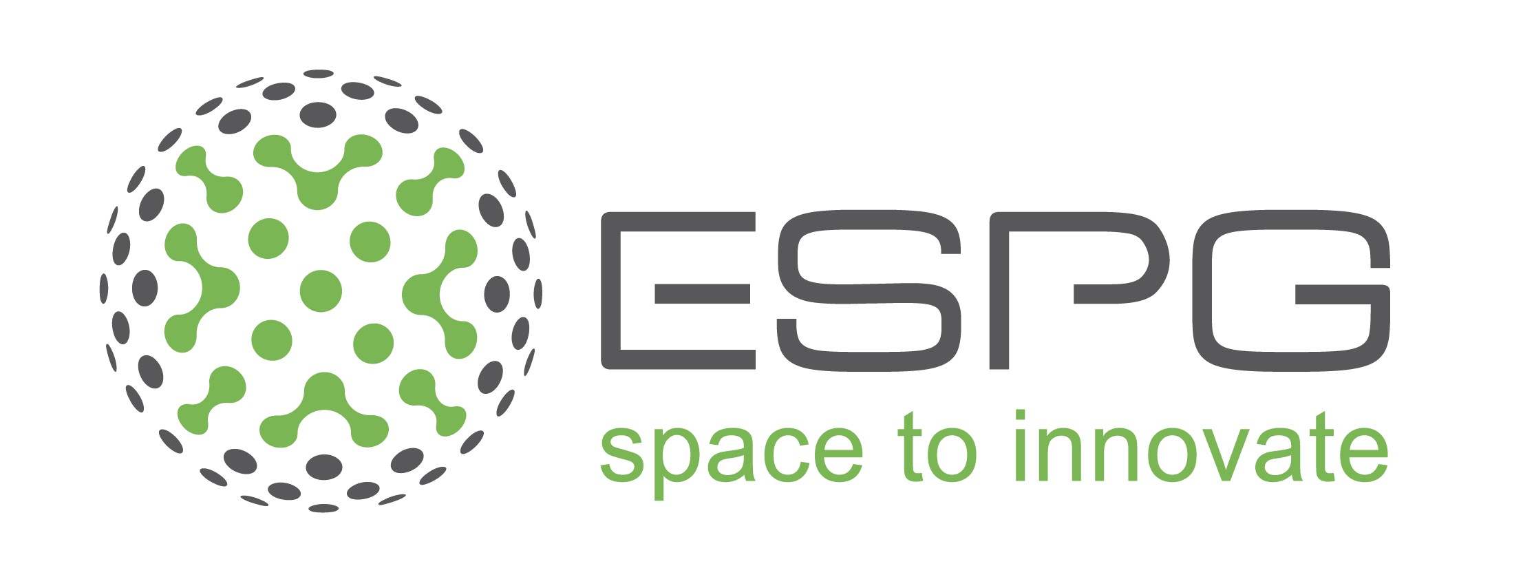 European Science Park Group (ESPG)