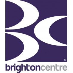 The Brighton Centre