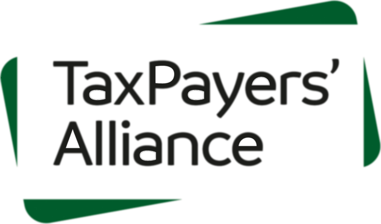 TaxPayers' Alliance