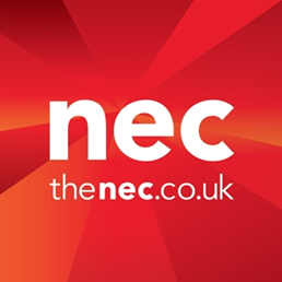 NEC