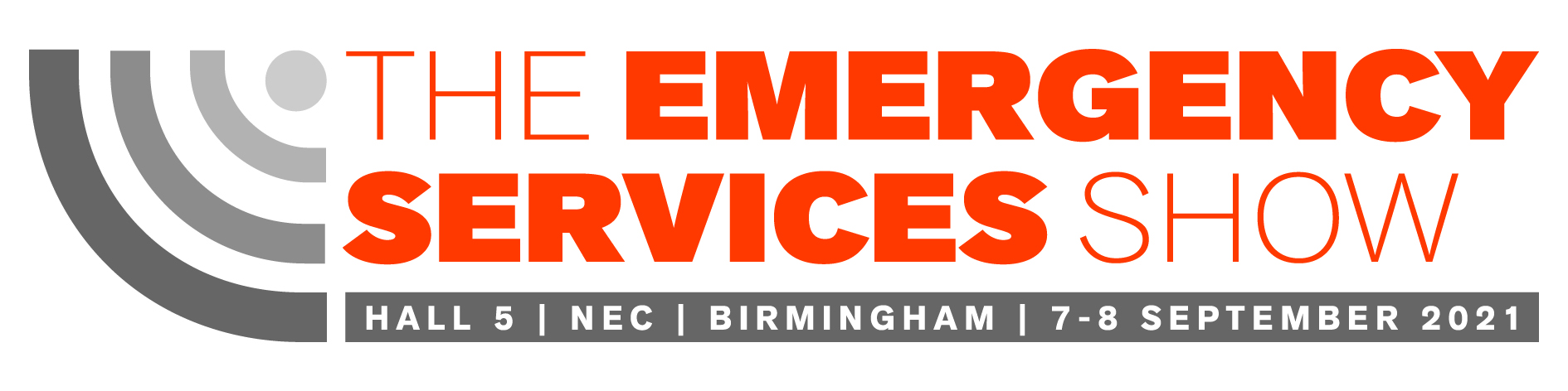 The Emergency Services Show (ESS)