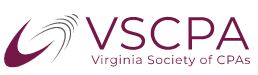 Virginia Society of Certified Public Accountants (VSCPA)